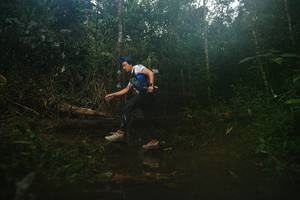 BIB: 
                            <button type="button" onclick="openModal(22475706)" class="btn btn-primary btn-sm float-right btn-popup" data-toggle="modal" data-target=".modal-high-quality">
                        <i class="fas fa-shopping-cart"></i> Add to Cart
                    </button>
                                            <button type="button" onclick="isThisMe(22475706, true)" class="btn btn-success btn-sm float-right btn-popup btn-isme hidden" data-toggle="tooltip" data-placement="bottom" title="นี่คือรูปของคุณใช่ไหม คลิกที่นี่เพื่อเอาเข้าอัลบั้ม">
                        <i class="fas fa-plus"></i> Add to album
                    </button>
                    <button type="button" onclick="isThisMe(22475706, false)" class="btn btn-warning btn-sm float-right btn-popup btn-isnotme hidden">
                        <i class="fas fa-ban"></i> Remove from album
                    </button>